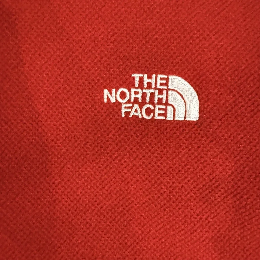 The North Face pre owned